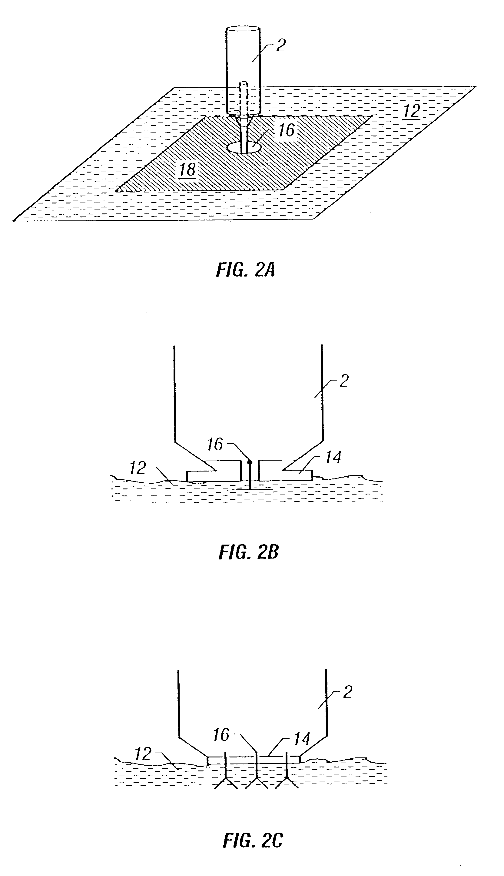 Intradermal delivery of active agents by needle-free injection and electroporation