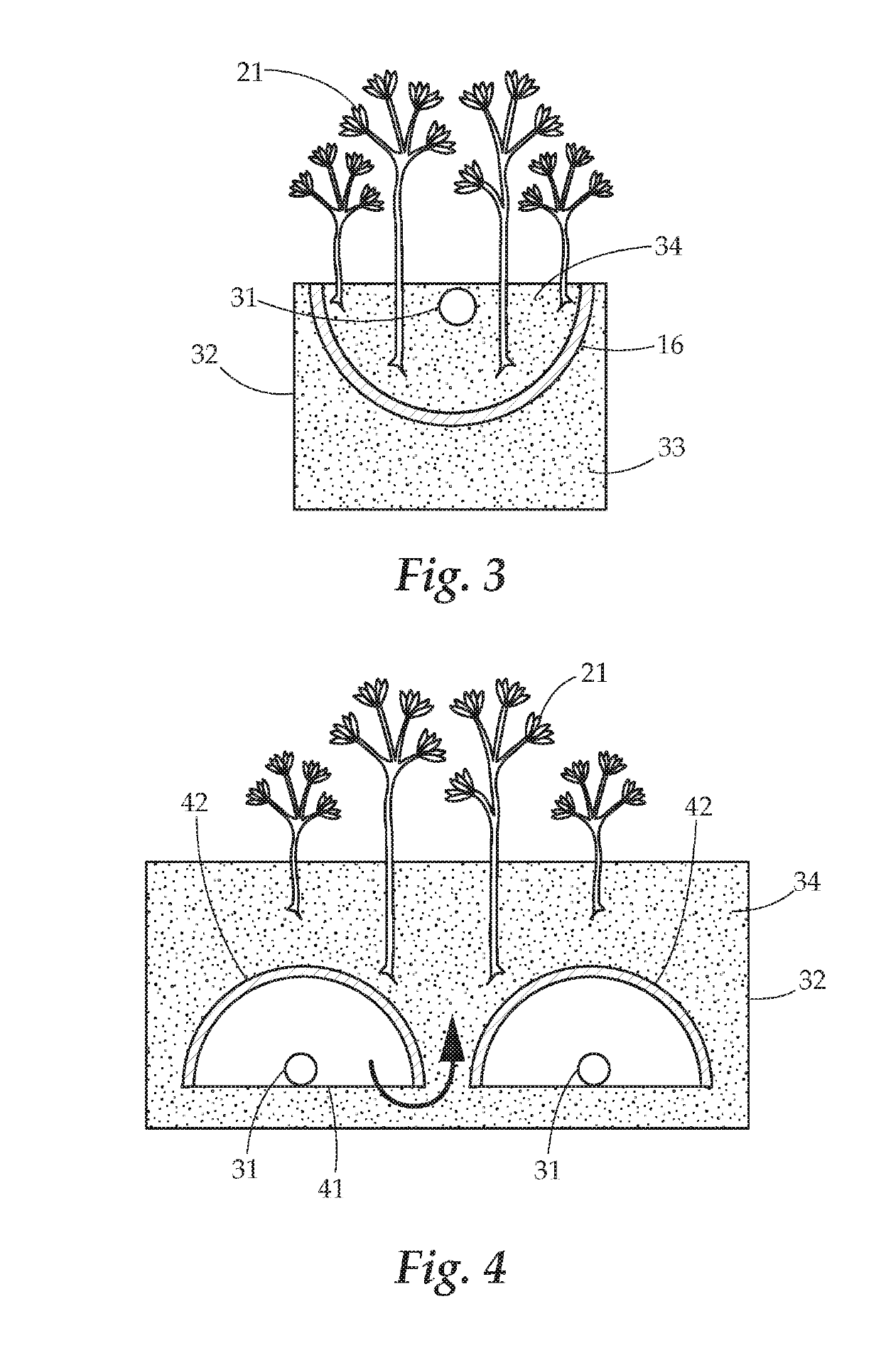 Stormwater Treatment System