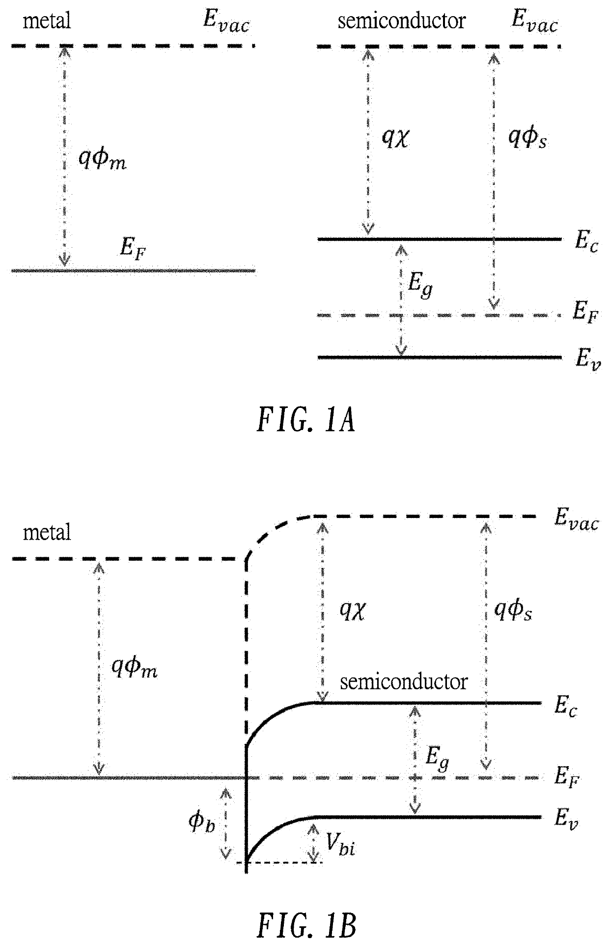 Photodetector