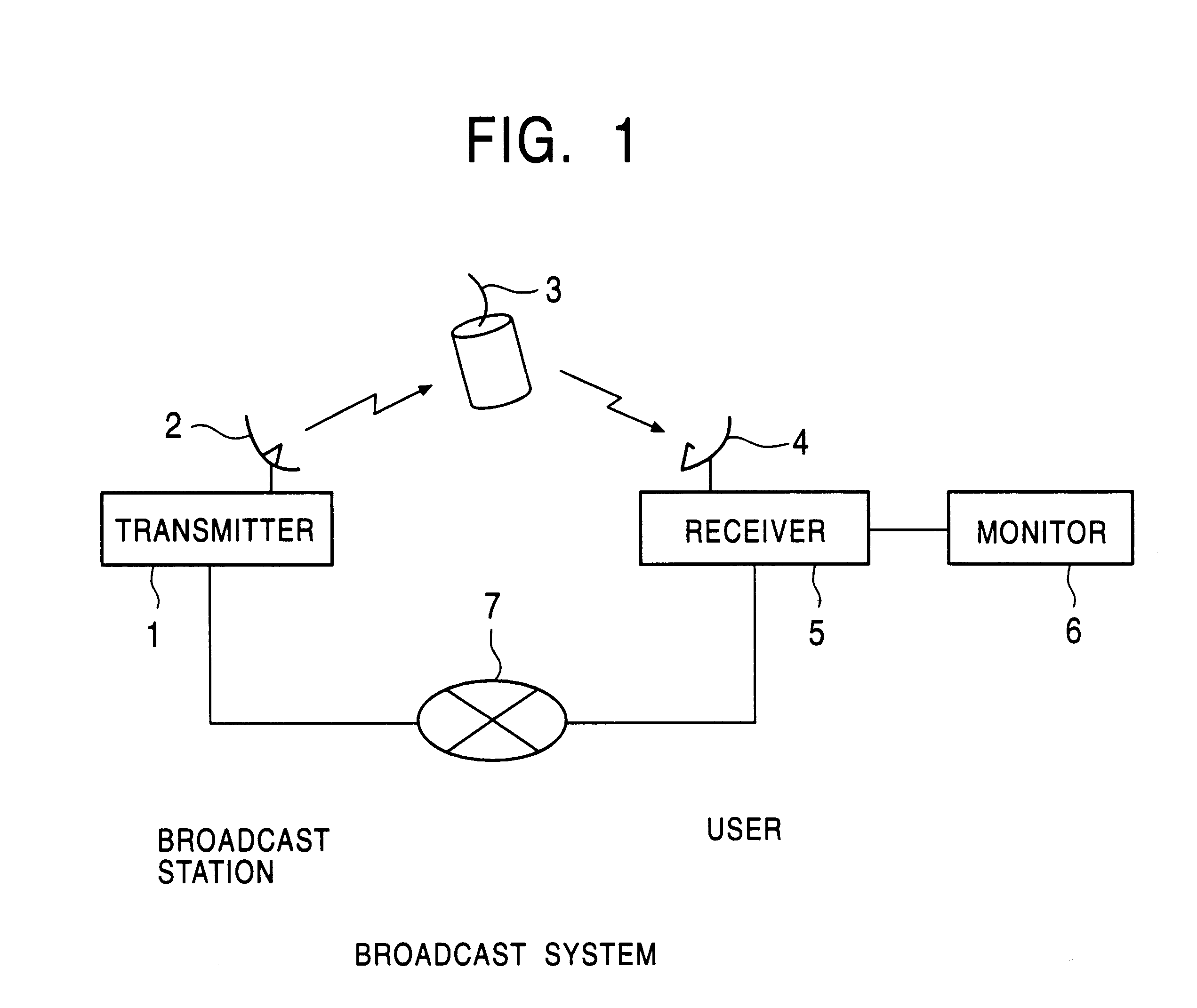 Method and apparatus for determining compatibility of computer programs