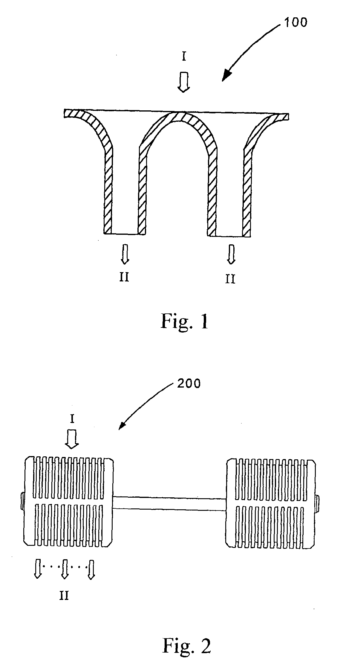 Manufacturing method and apparatus for torque-free singles ring spun yarns