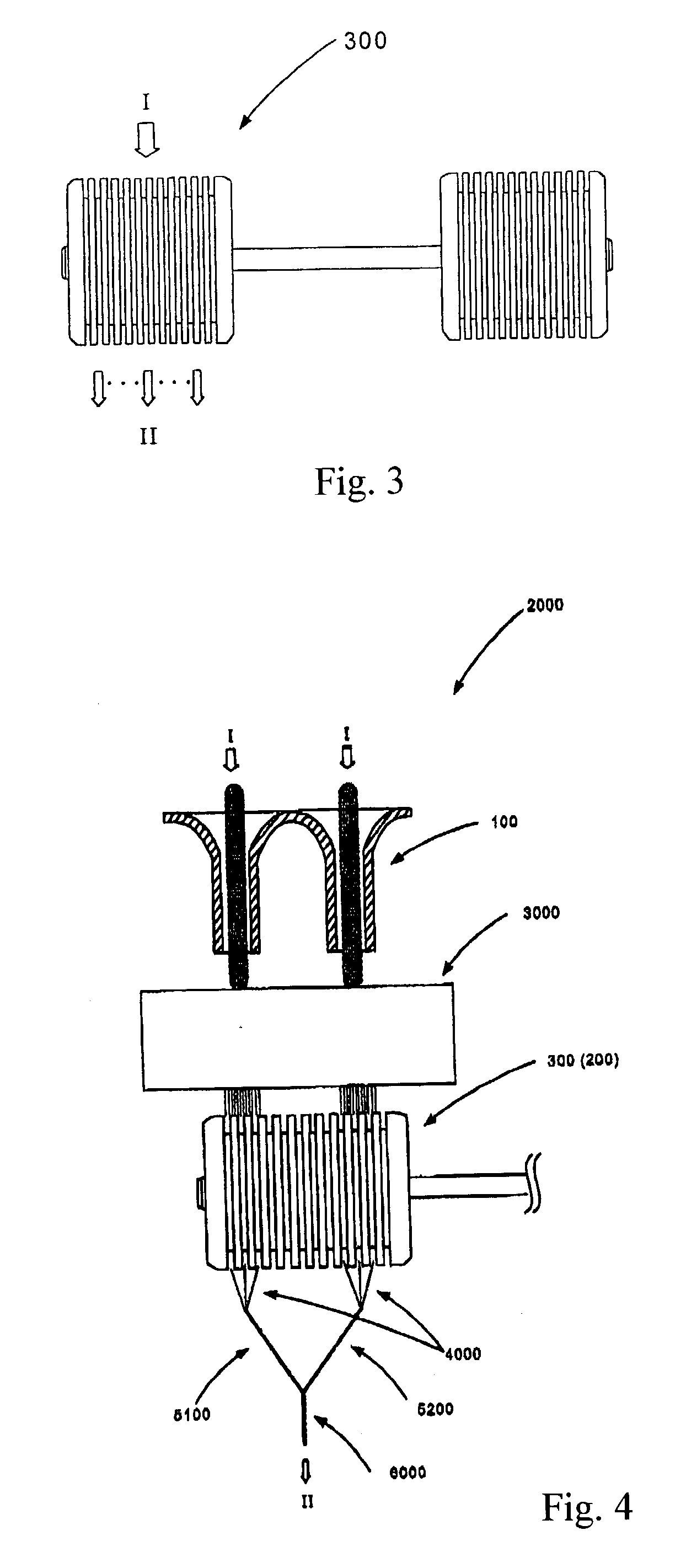 Manufacturing method and apparatus for torque-free singles ring spun yarns