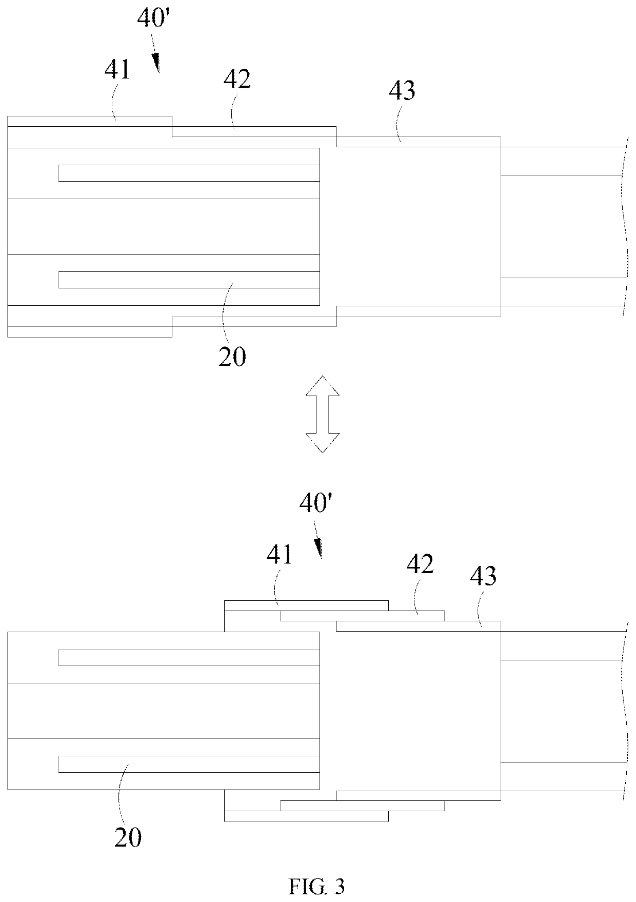 Magnetorheological fluid clutch and operation method thereof