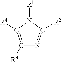 Powder coating composition, method for the curing thereof, and articles derived therefrom