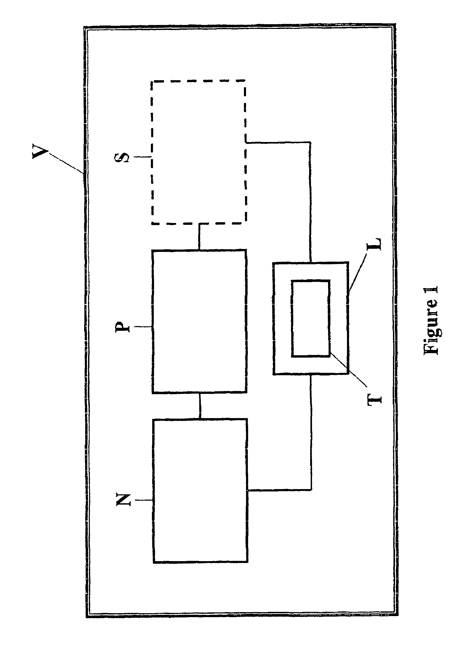 Self-contained micromechanical ventilator