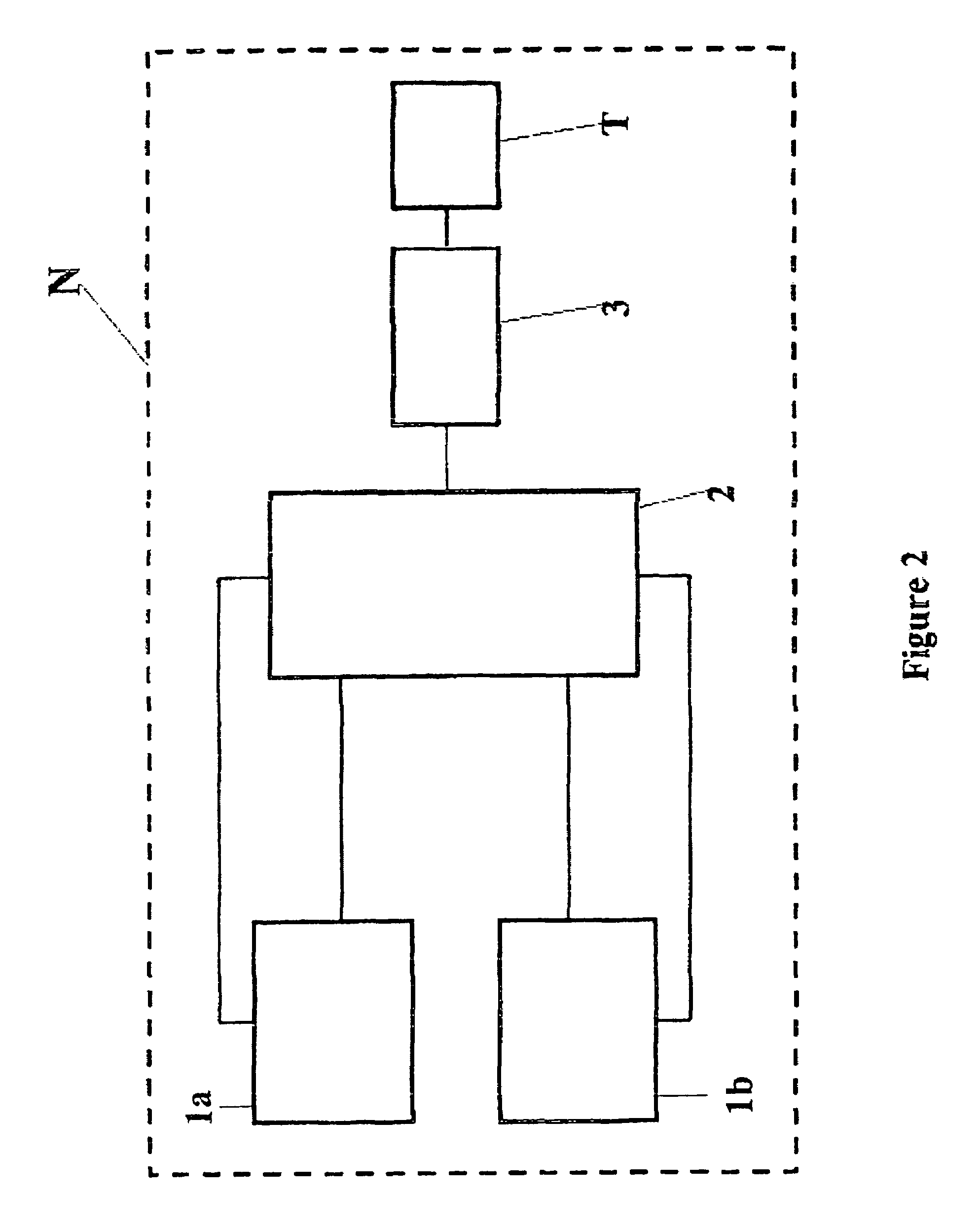 Self-contained micromechanical ventilator