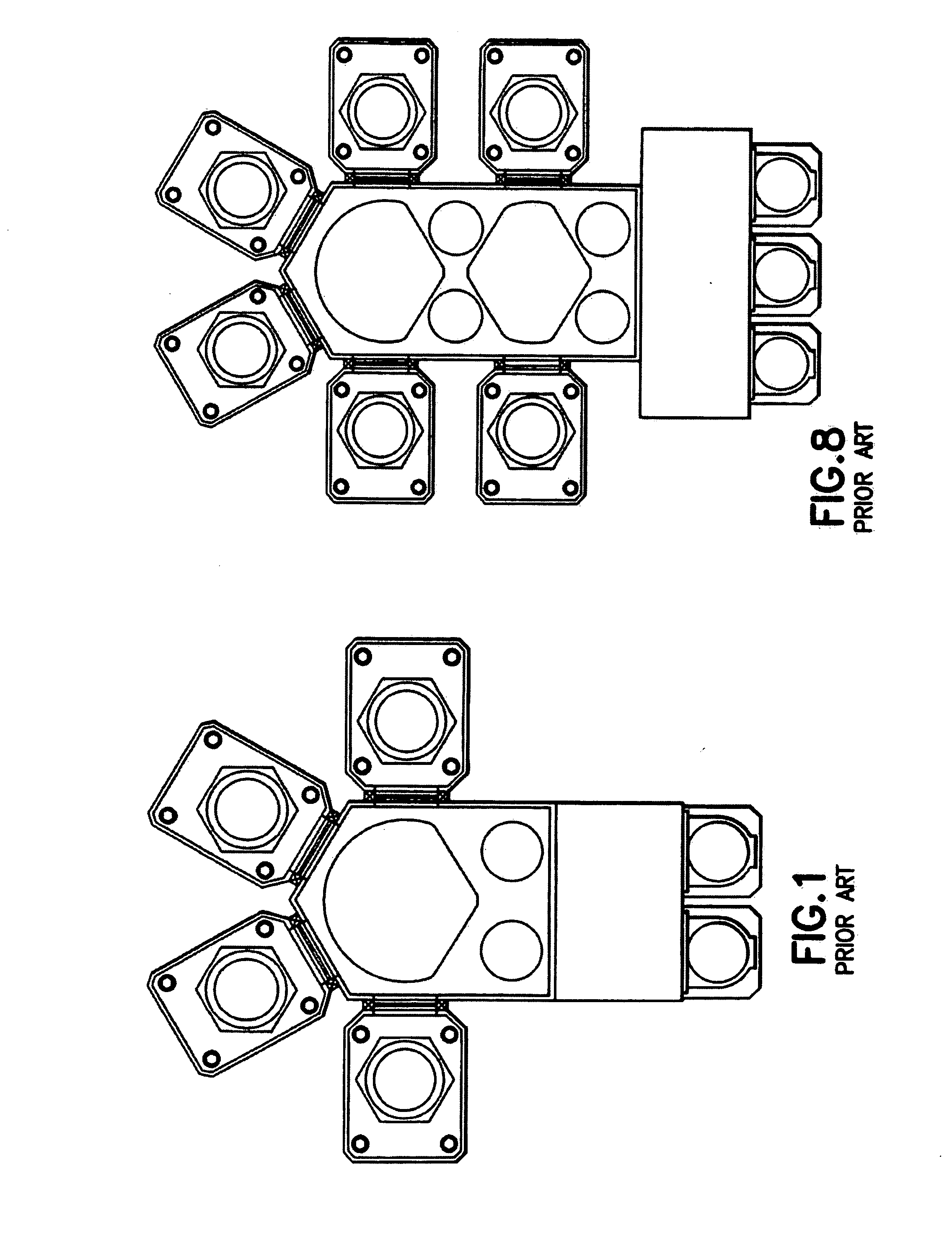 Substrate processing apparatus