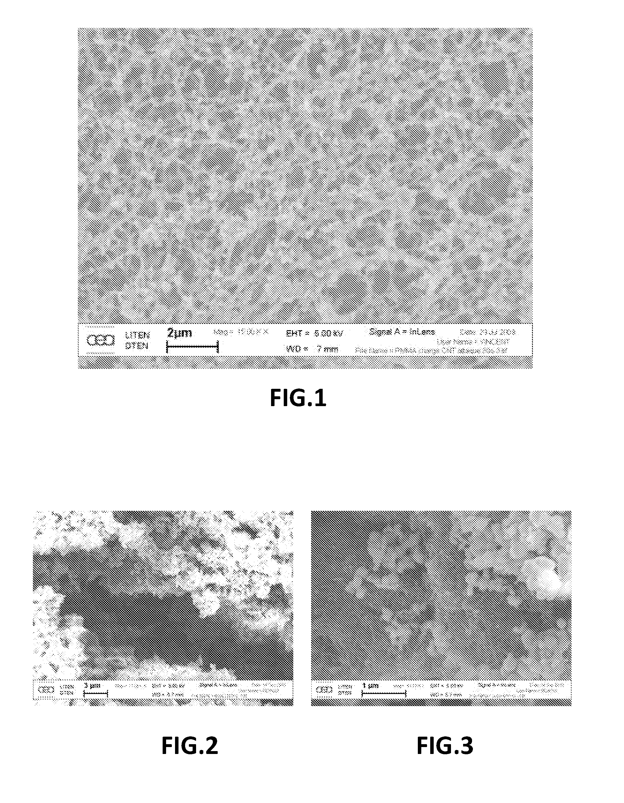 Method for preparing a silicon/carbon composite material, material so prepared, and electrode, in particular negative electrode, comprising said material