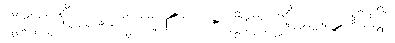 Novel synthetic method of ivabradine and novel intermediate product of ivabradine