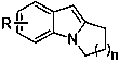 A method for synthesizing [a]-cyclized indole derivatives