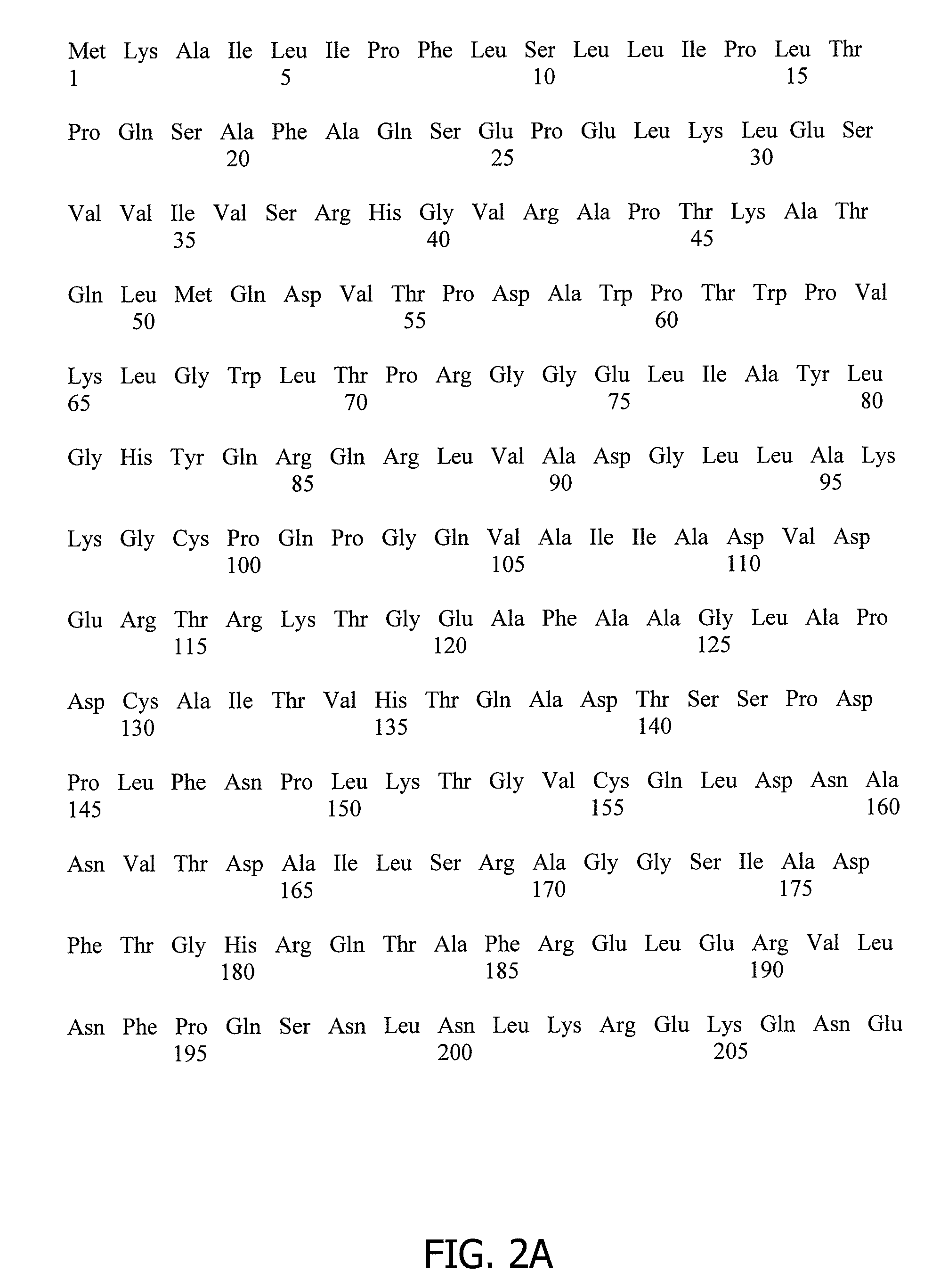 Phytase-containing animal food and method