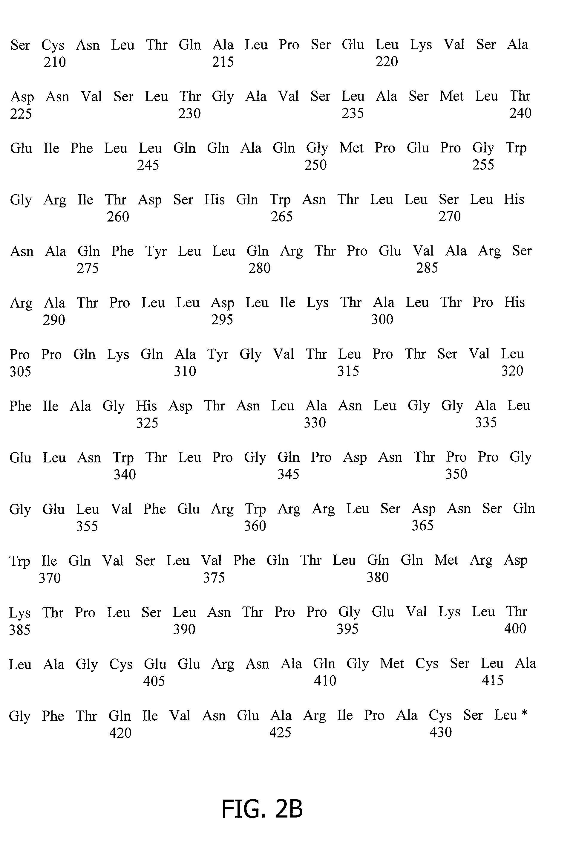 Phytase-containing animal food and method