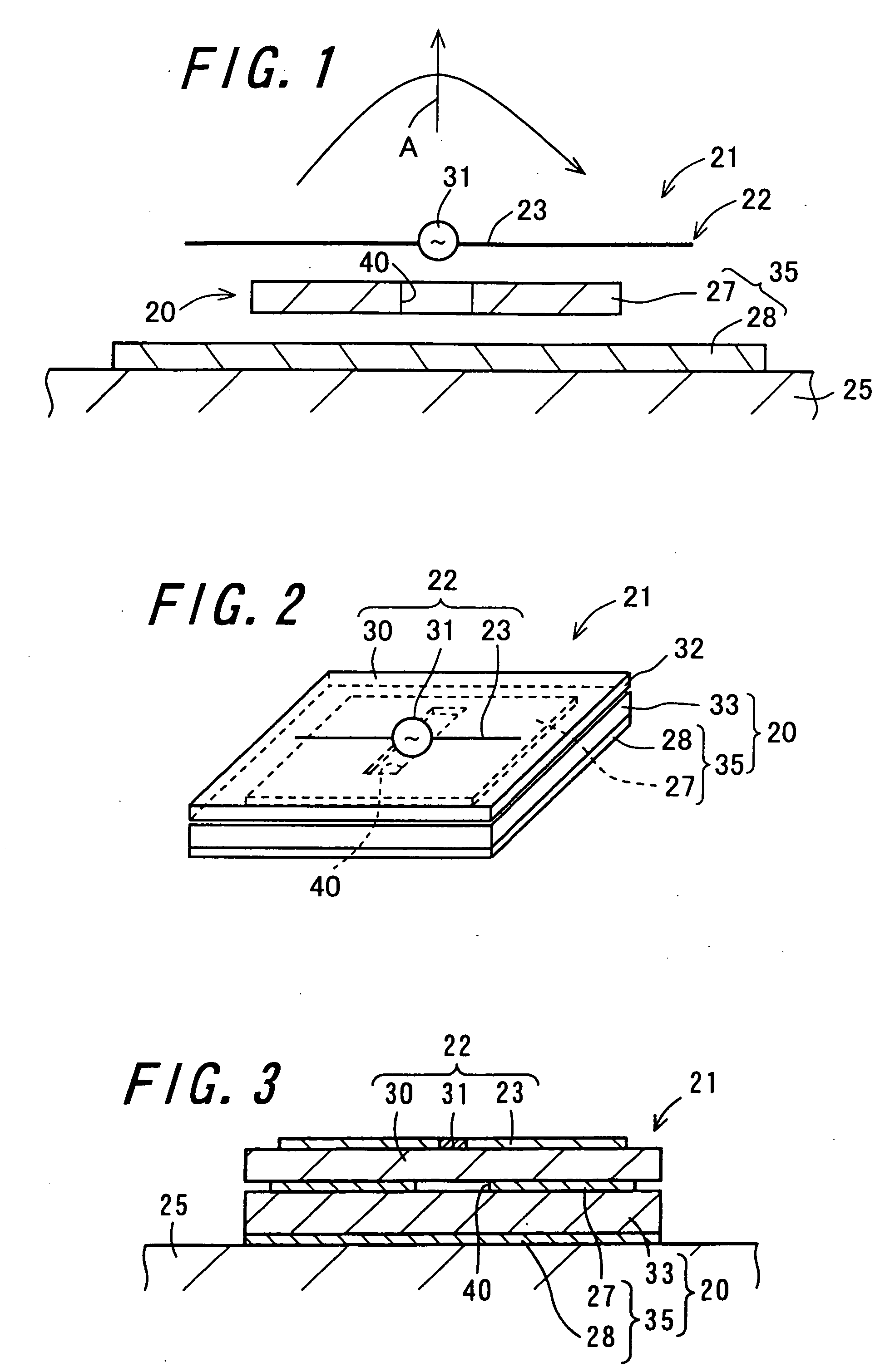 Wireless communication-improving sheet member, wireless IC tag, antenna, and wireless communication system using the same