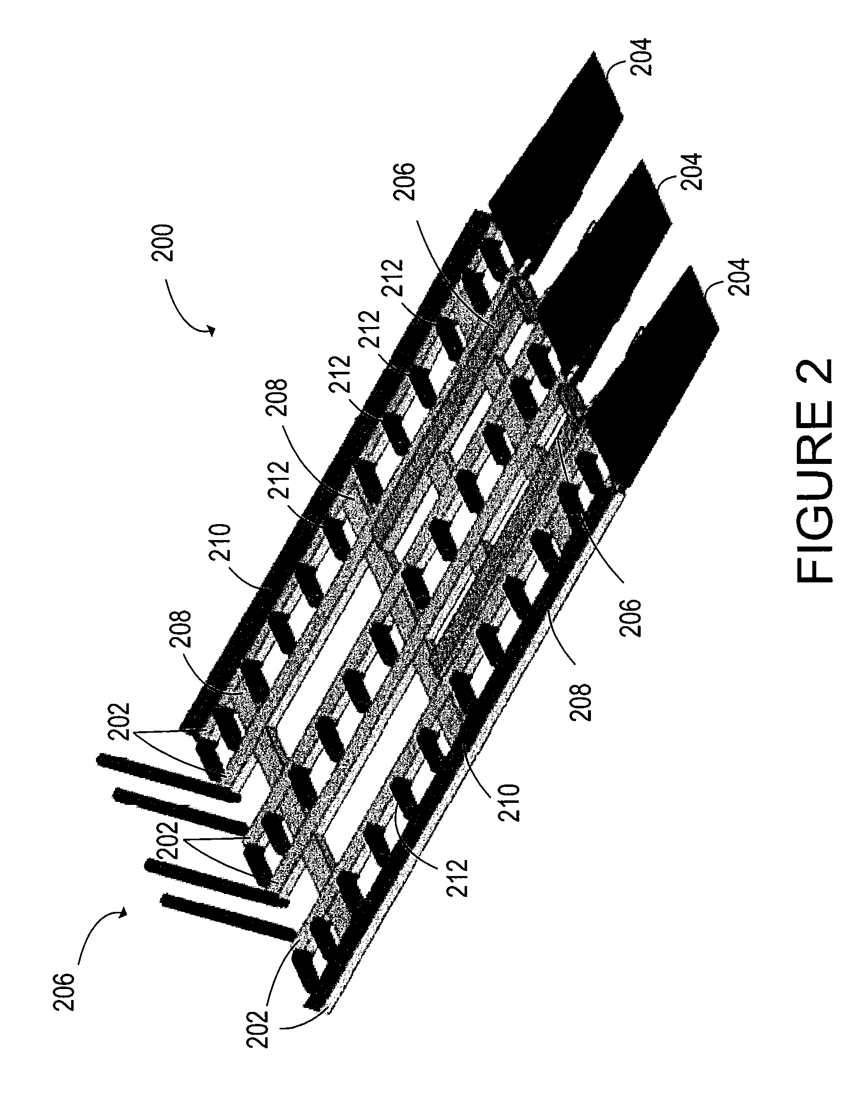 Transport system