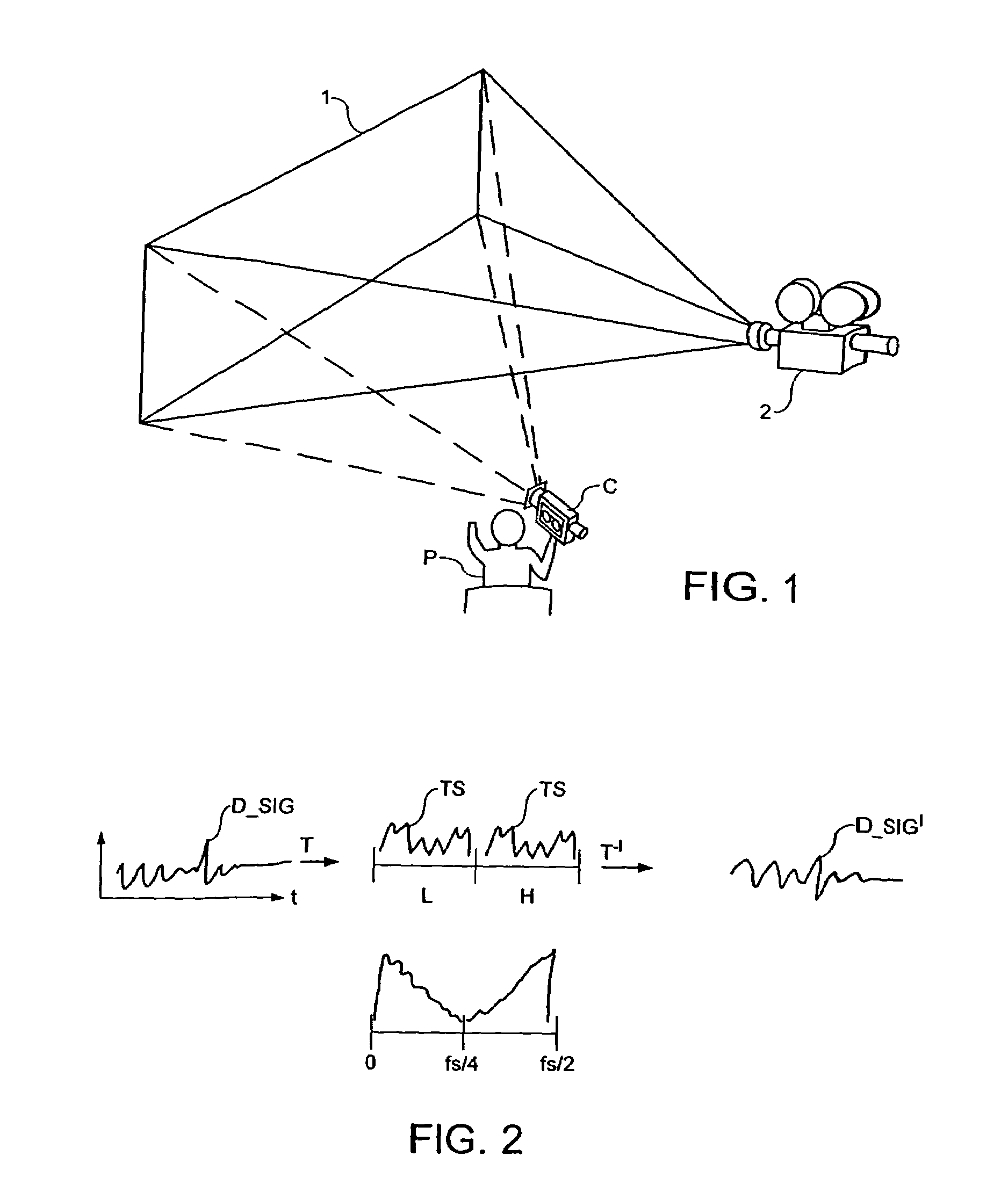 Data processing apparatus