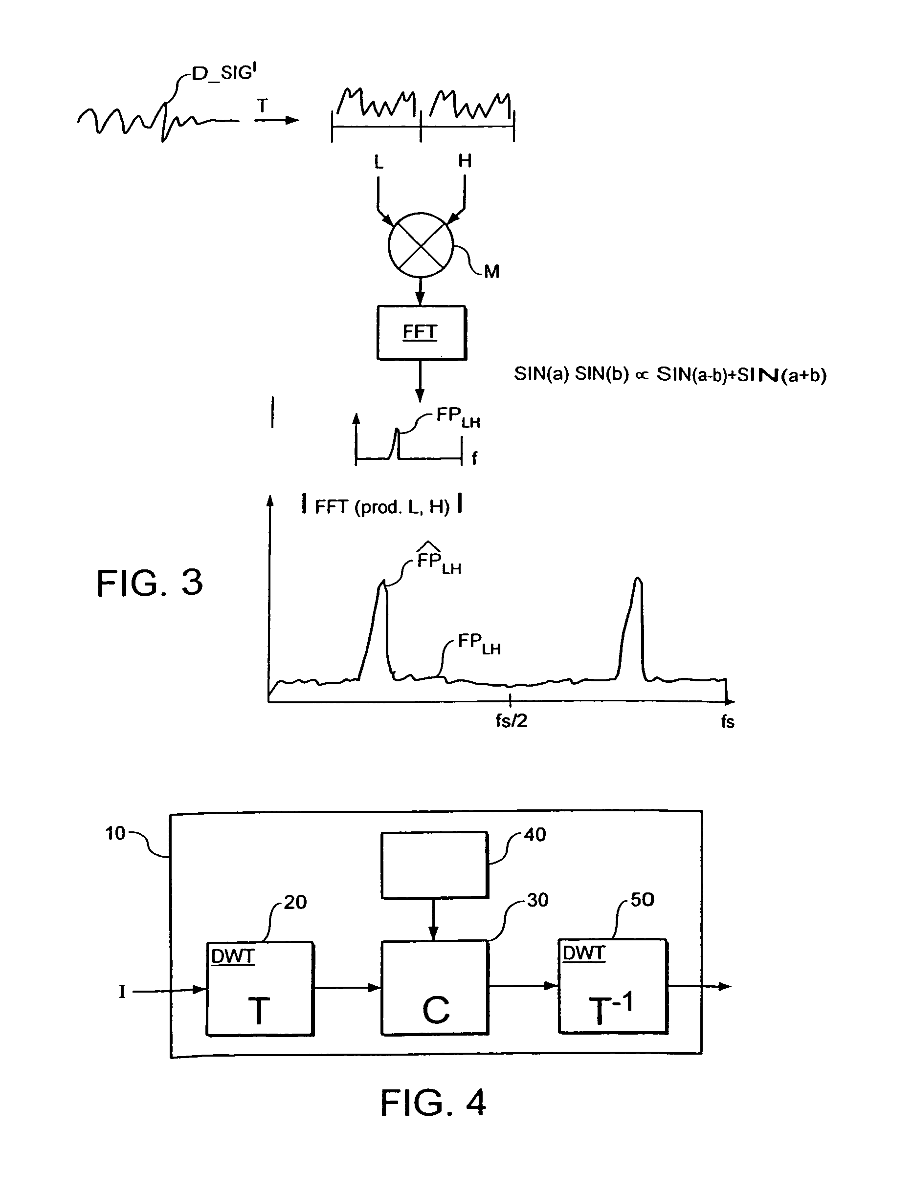 Data processing apparatus