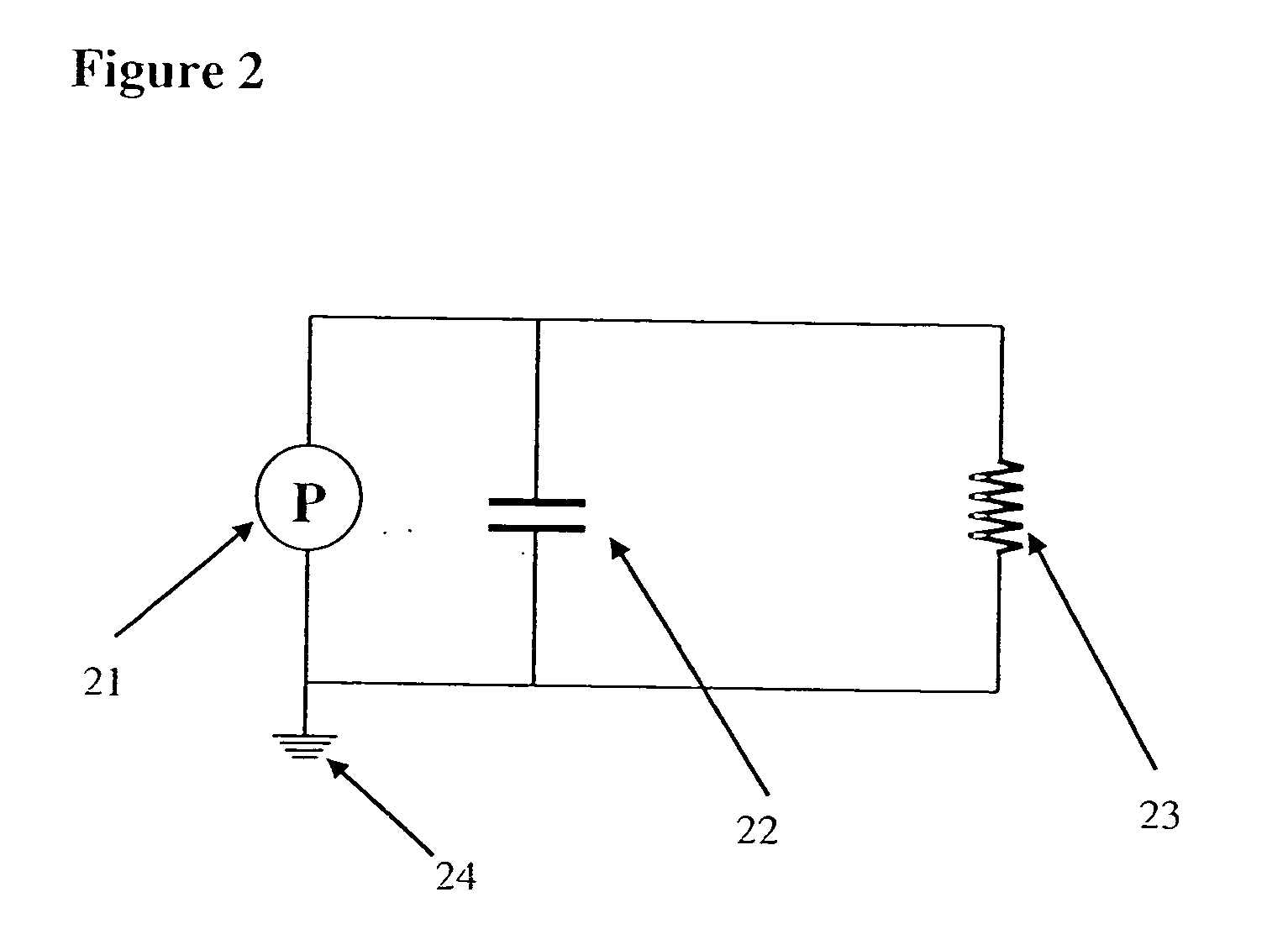 Thermal imaging system and method