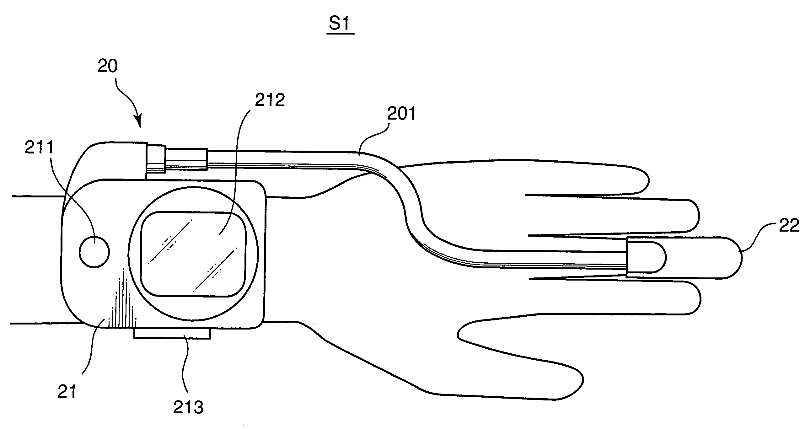 Pulse wave data analyzing method, system, and program product