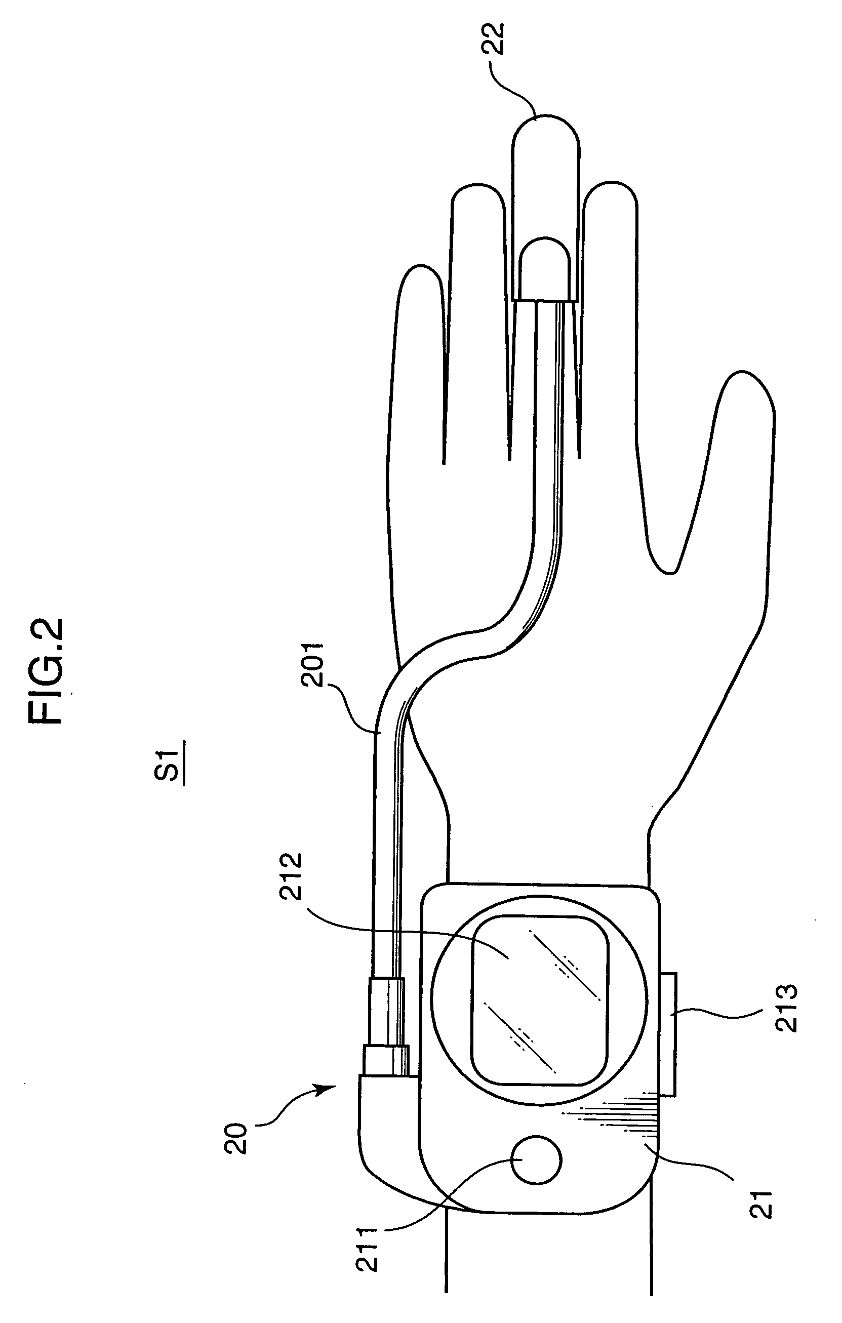 Pulse wave data analyzing method, system, and program product