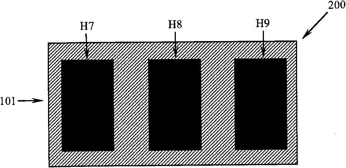 Digital microfluidics based apparatus for heat-exchanging chemical processes