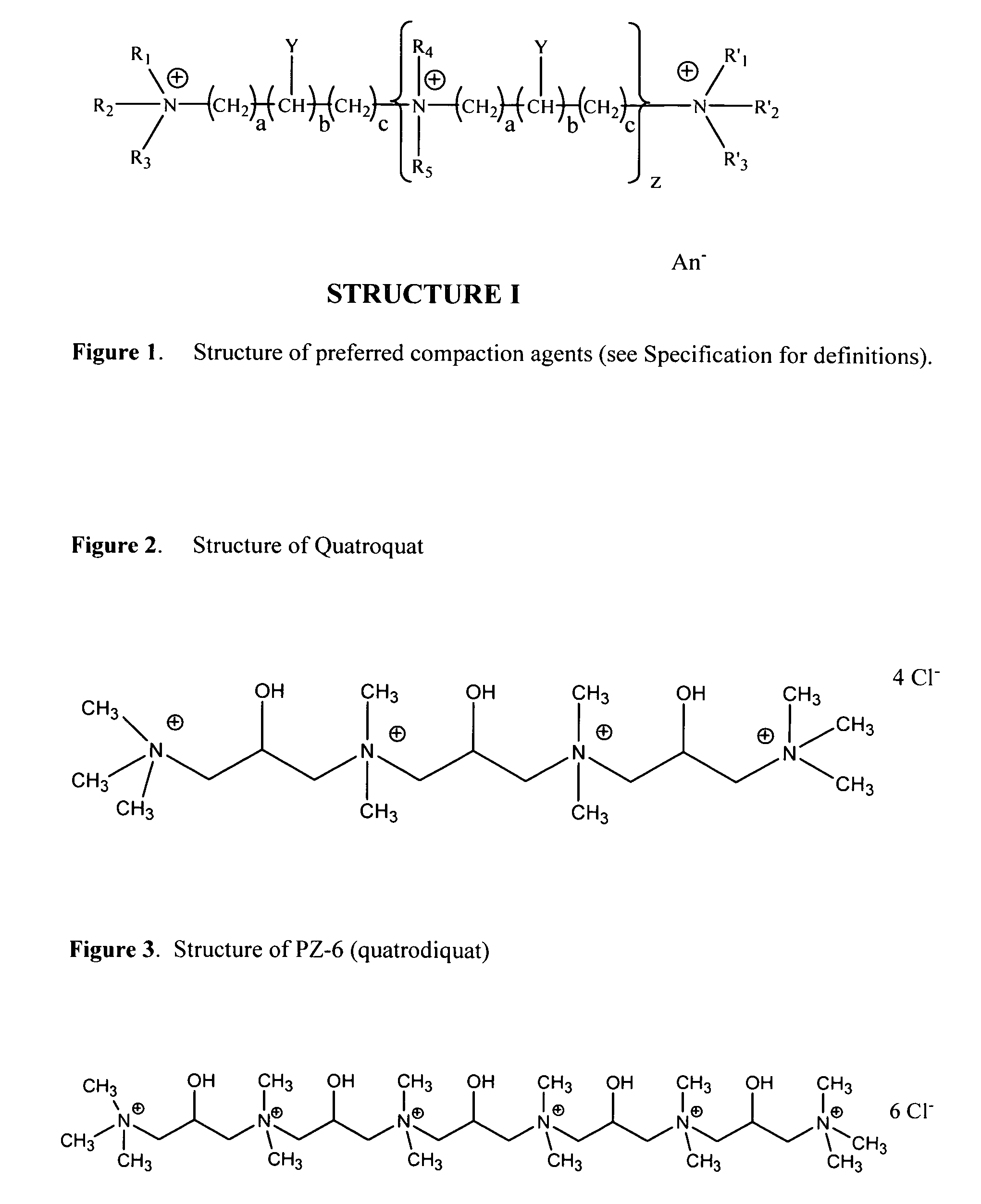 Apparatus, methods and compositions for biotechnical separations