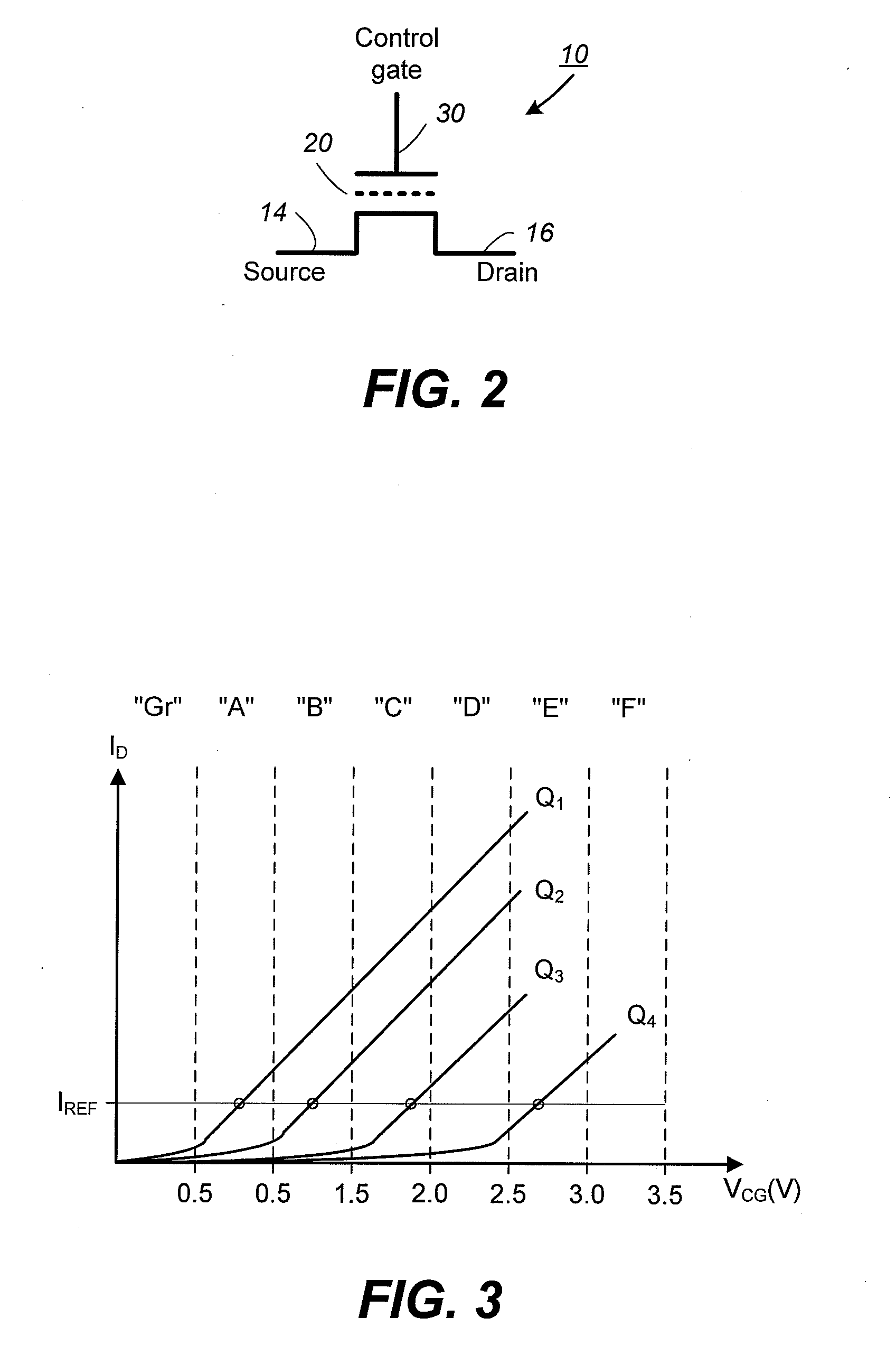 Method for Cache Page Copy in a Non-Volatile Memory