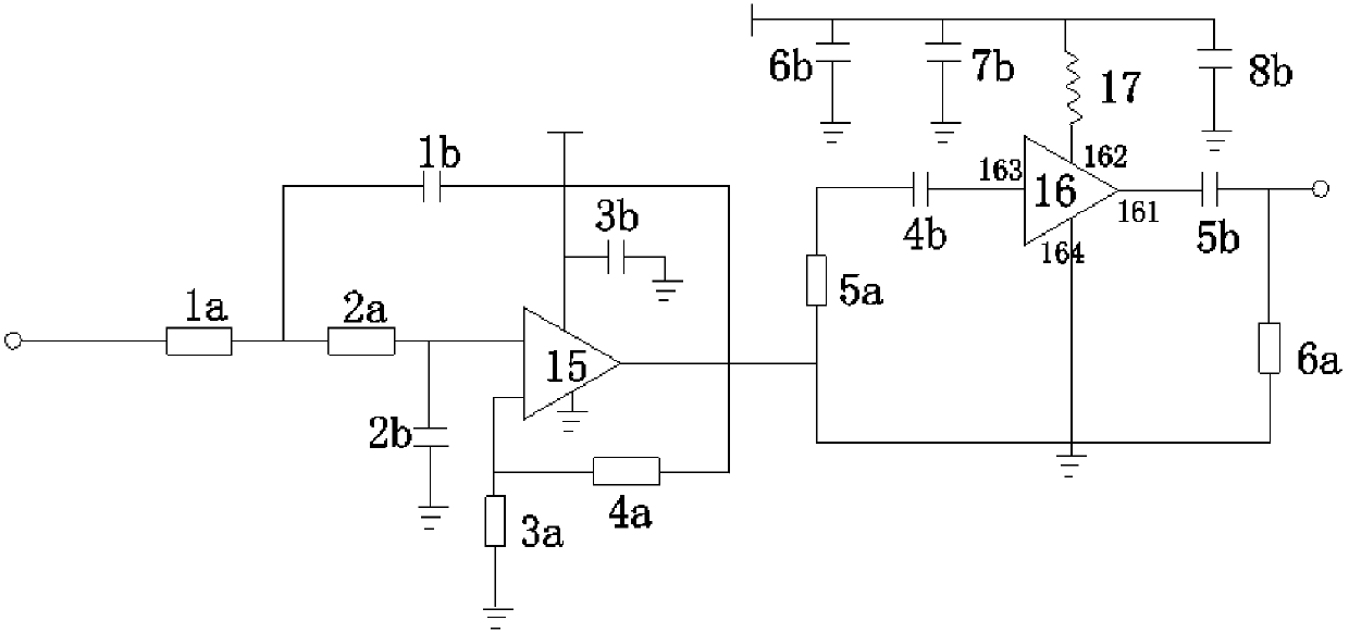 Intelligent and dynamic LED display screen