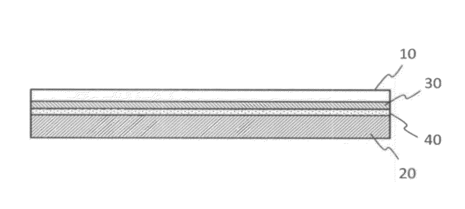 Silicon target for sputtering film formation and method for forming silicon-containing thin film