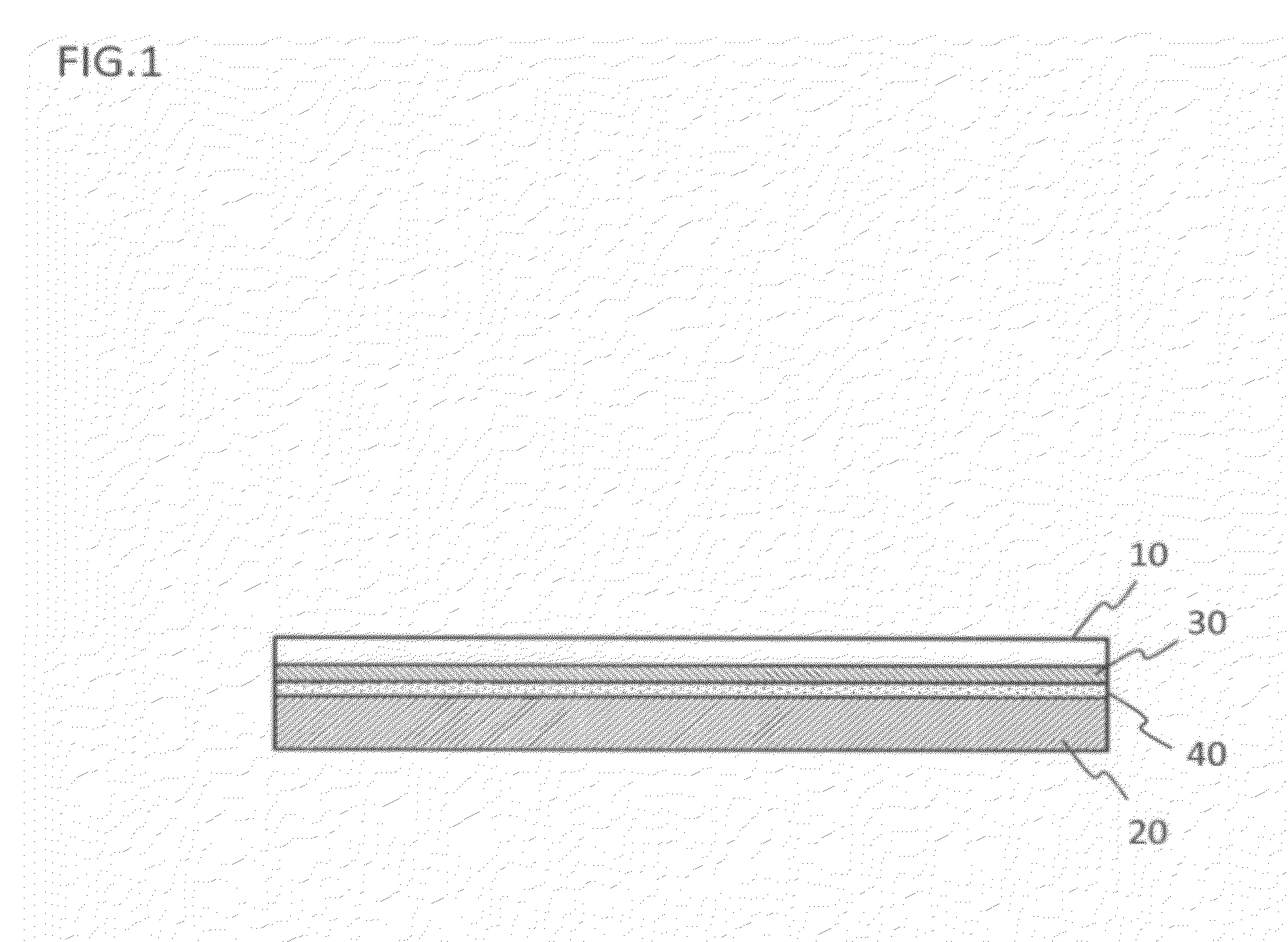 Silicon target for sputtering film formation and method for forming silicon-containing thin film