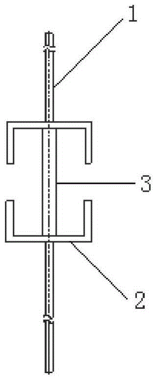 A kind of pulsating heat pipe heat exchanger and its processing method