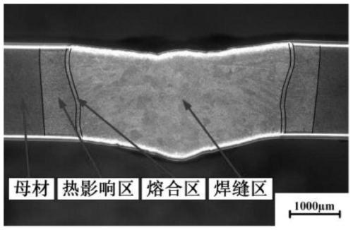 Full-process processing method applicable to heat-treatment-enhanced aluminum alloy