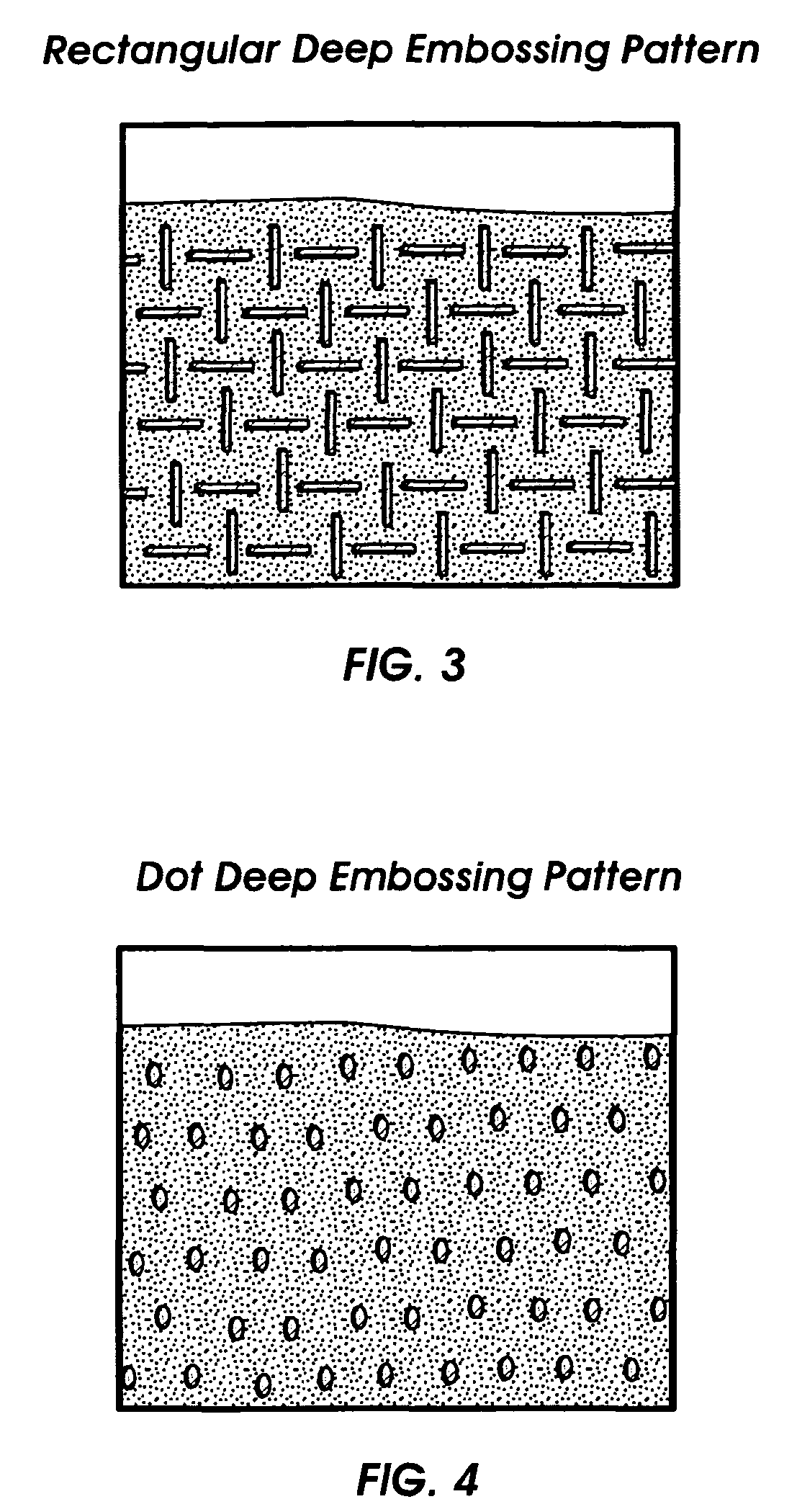 Stretchable elastic laminate having increased CD elongation zones and method of production