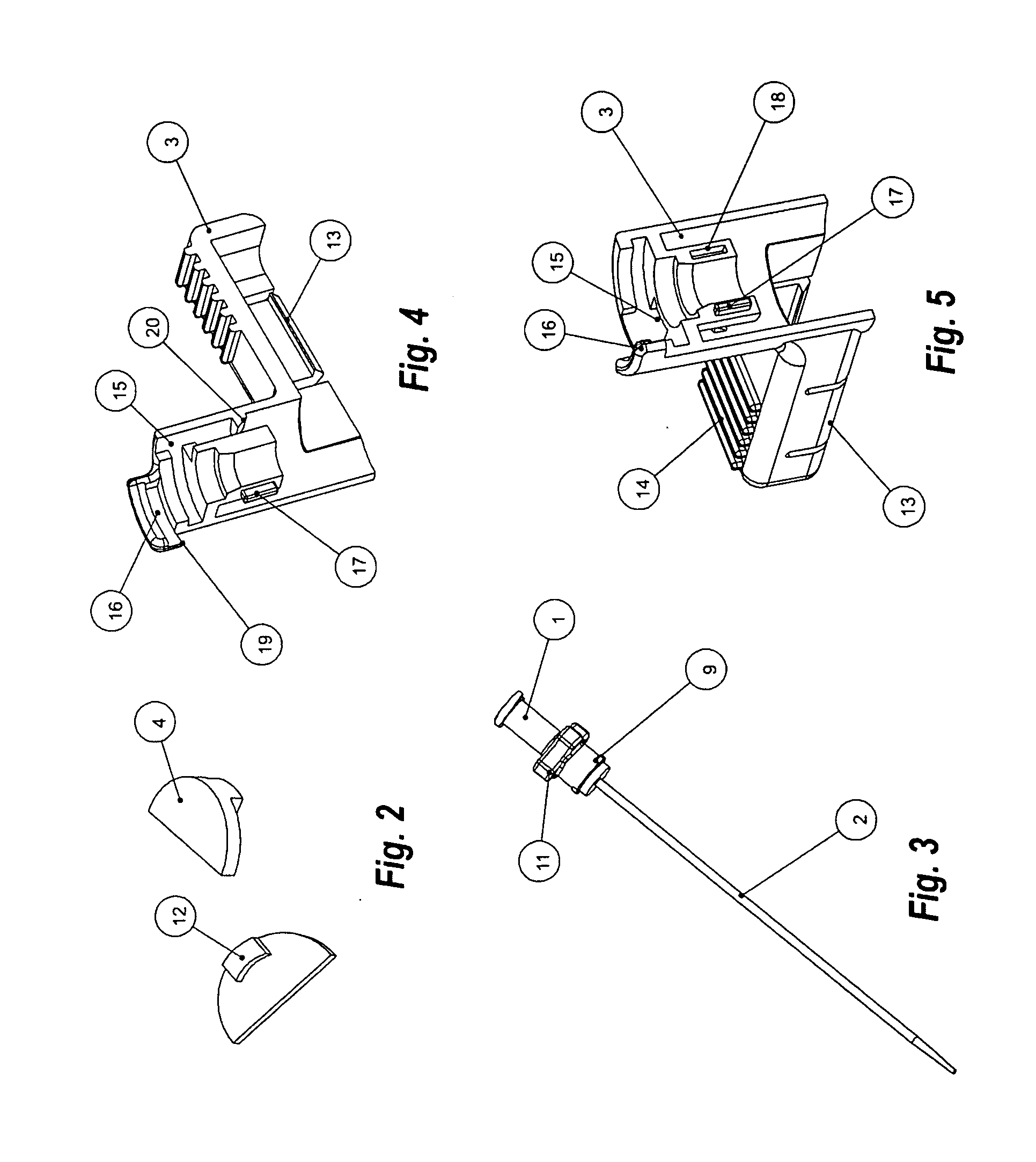 Reduced friction catheter introducer and method of manufacturing and using the same