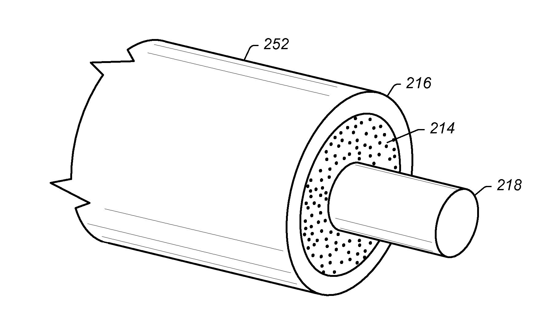 Insulating blocks and methods for installation in insulated conductor heaters