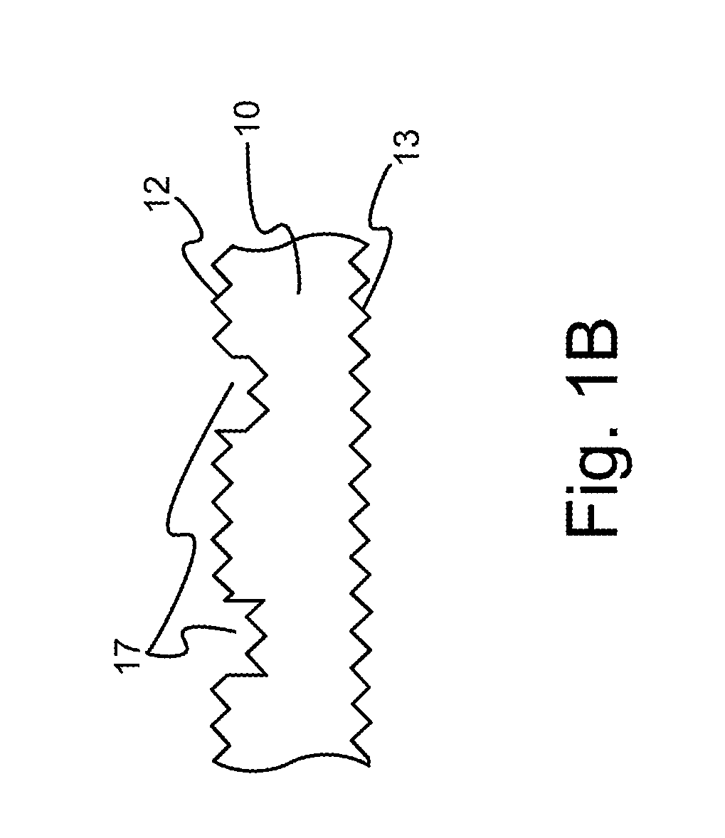 Solar Cell Having Selective Emitter