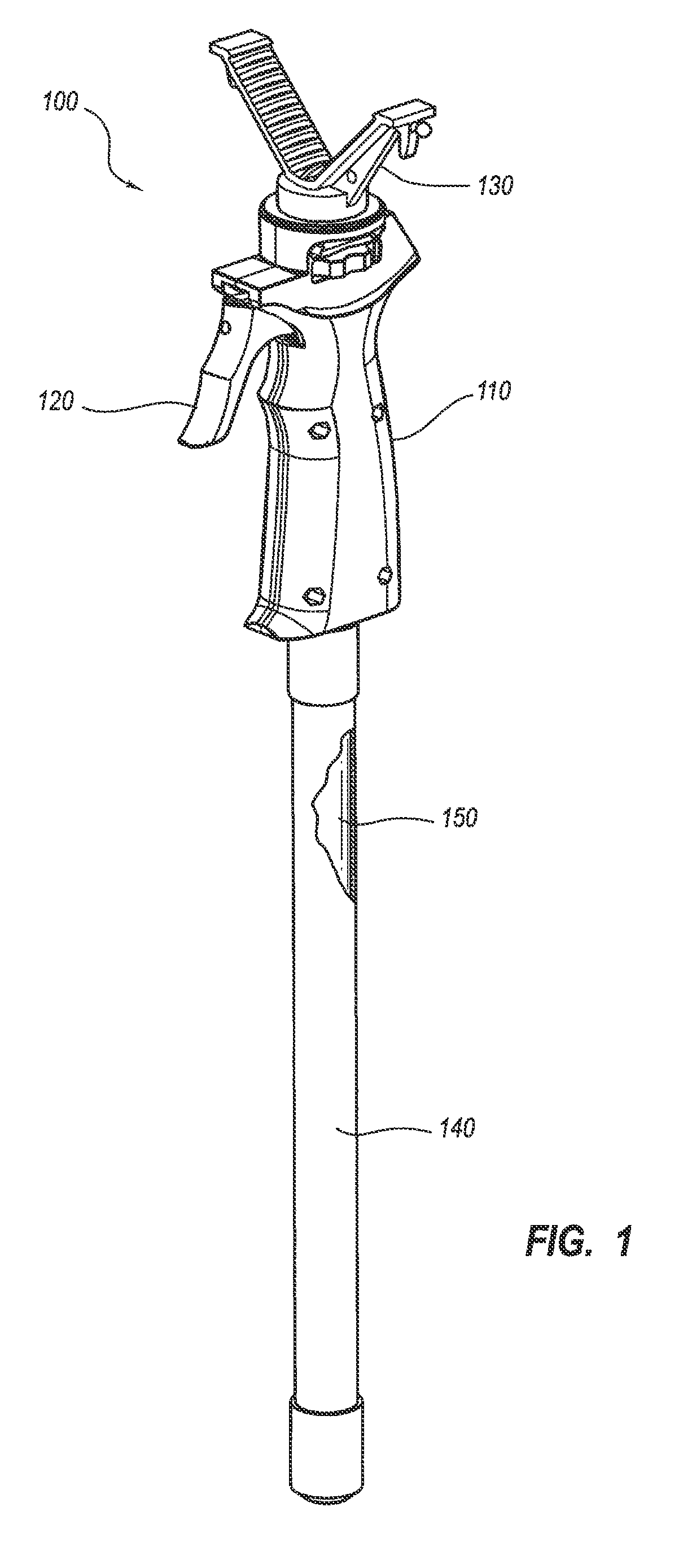 Telescoping support stand apparatus