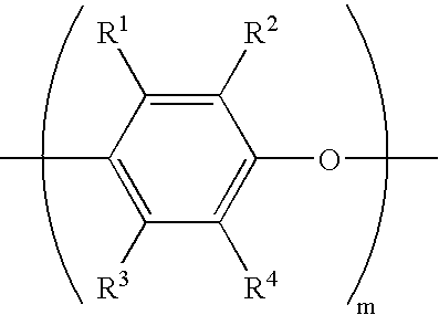 Flame-retardant thermoset composition, method, and article