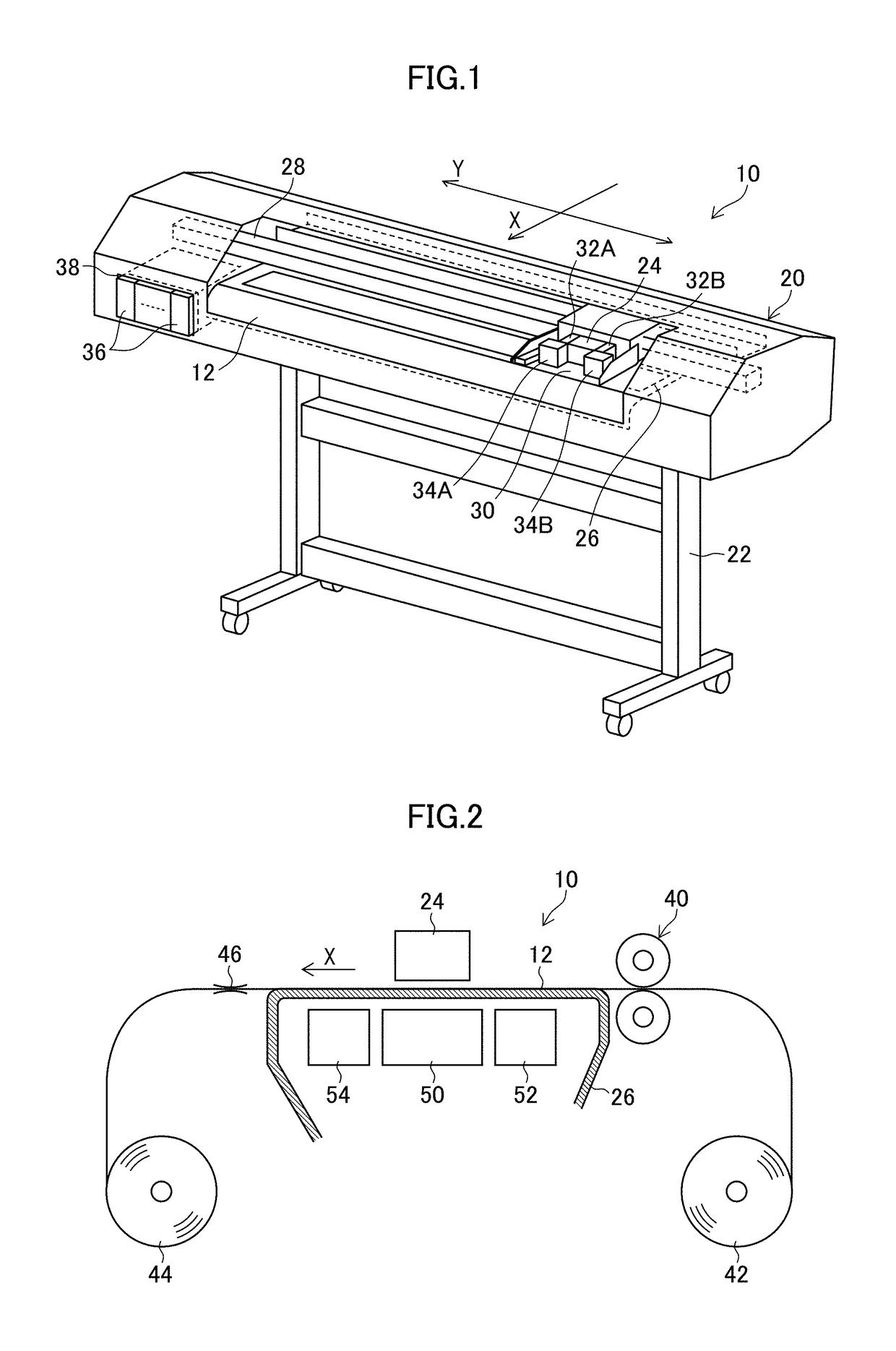 Dither mask generation method and device