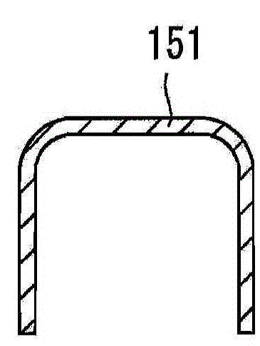 Sputtering device