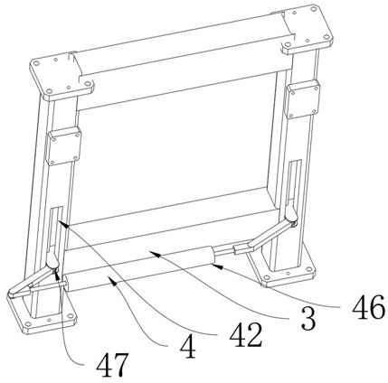 Electromagnetic pulse welding equipment for electronic packaging