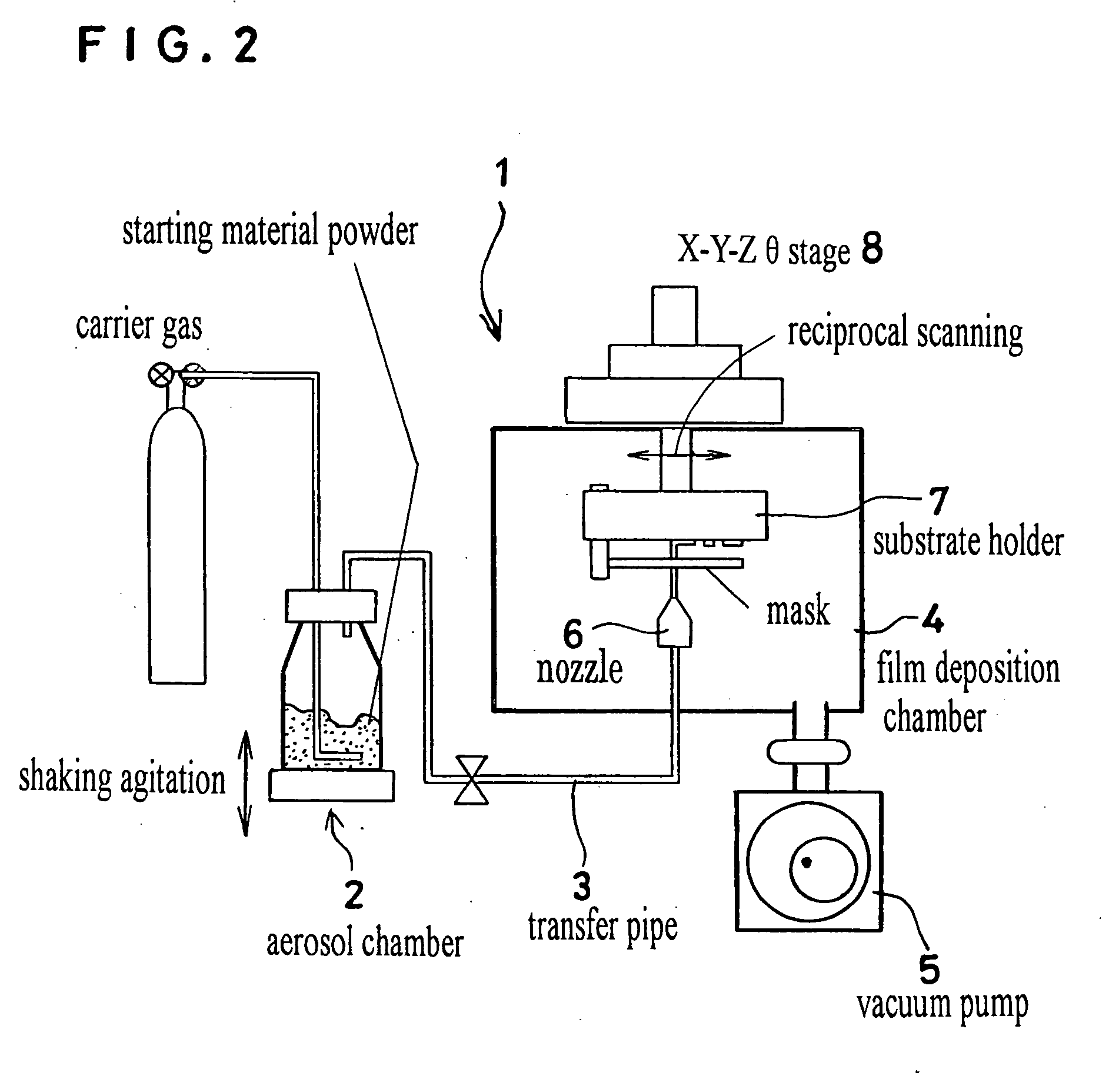 Method of altering crystal structure of group 13 element nitride, group 13 element nitride and structure material containing cubic nitride