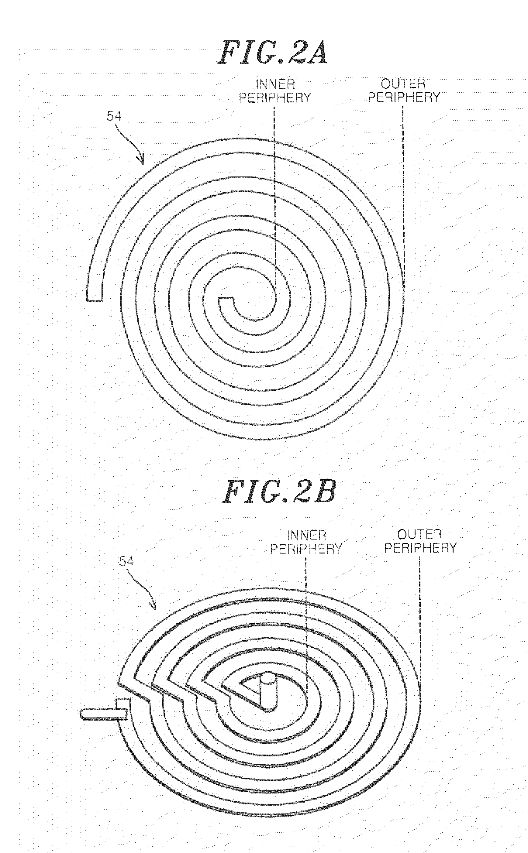 Plasma processing apparatus and plasma processing method