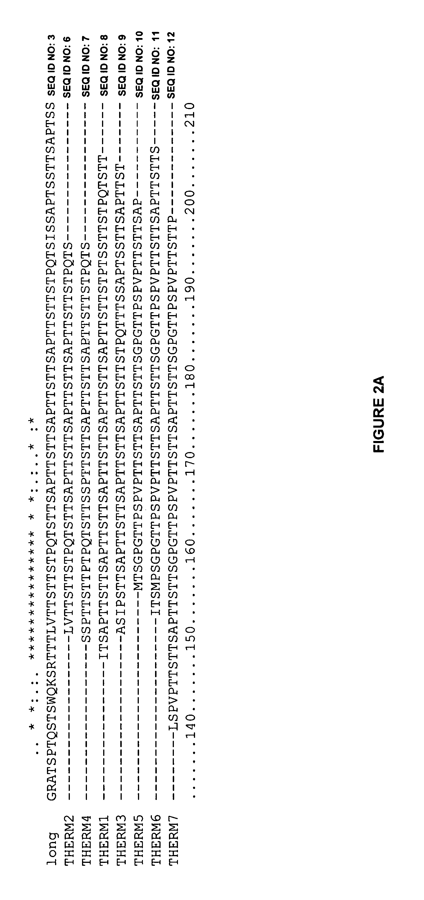 Colon and pancreas cancer specific antigens and antibodies