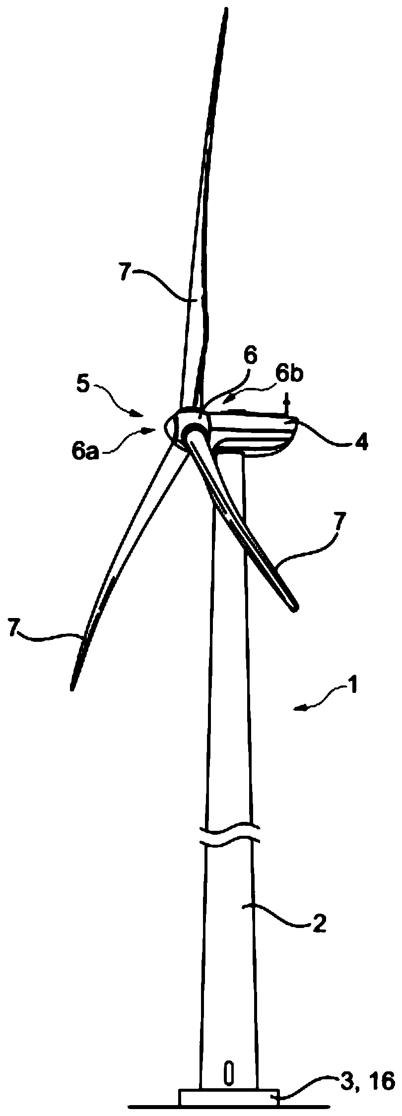 Blade replacement and installation tool