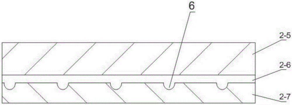 Infusion bag with outer barrier bag filled with inert gas