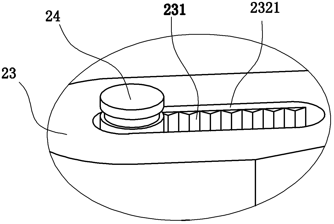 Manipulator, method for manufacturing same and application method of manipulator