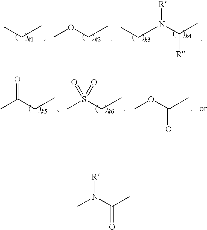 Selective inhibitors against Cdk4 and Cdk6 having aminothiazole skeleton