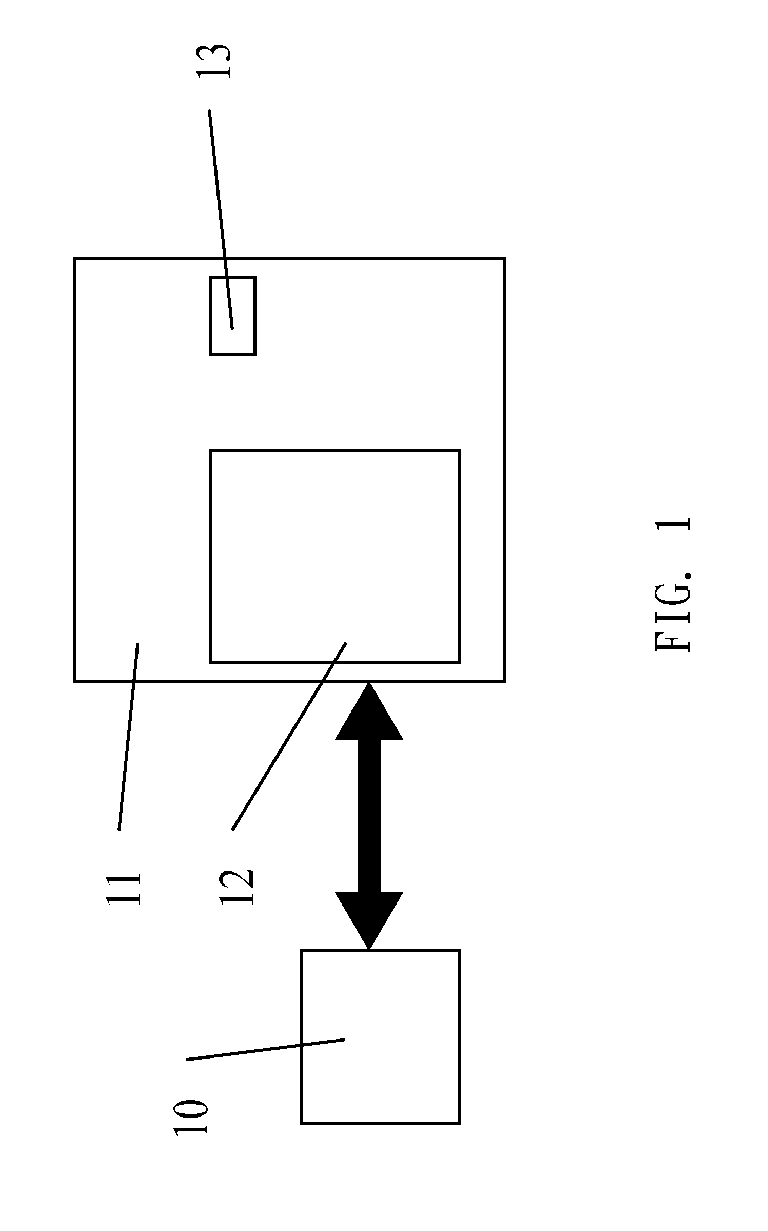 Voice coil motor