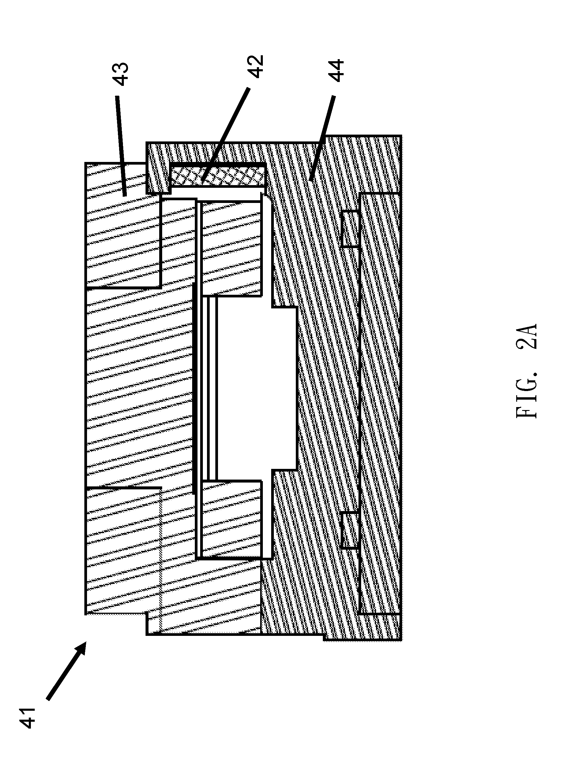 Voice coil motor