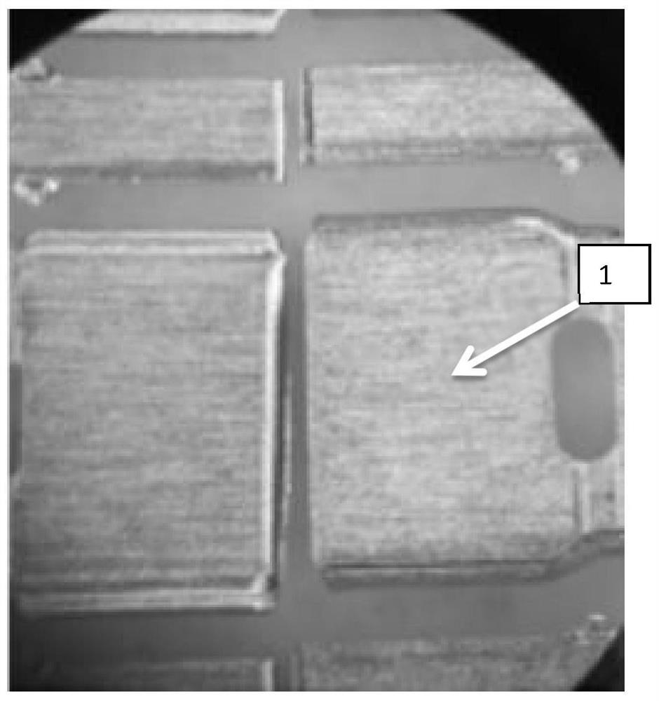 Method for carrying out surface activation treatment on surface of copper alloy